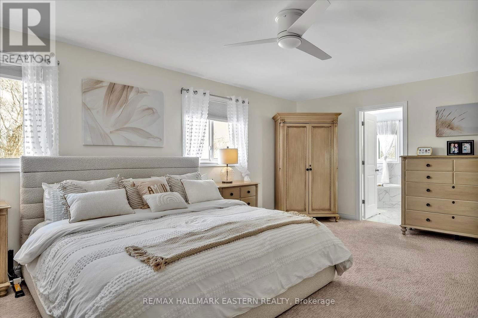 55 KEELER COURT Image 18