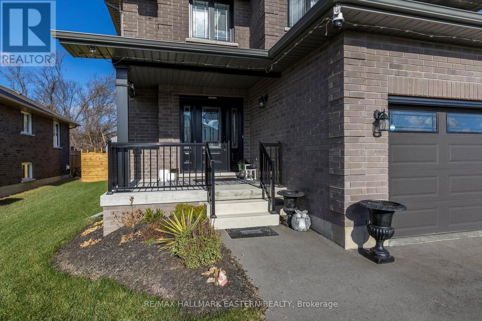 55 KEELER COURT Image 2
