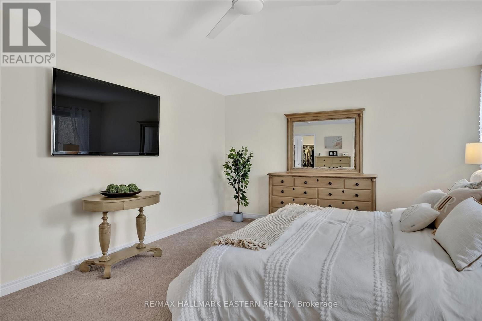 55 KEELER COURT Image 20