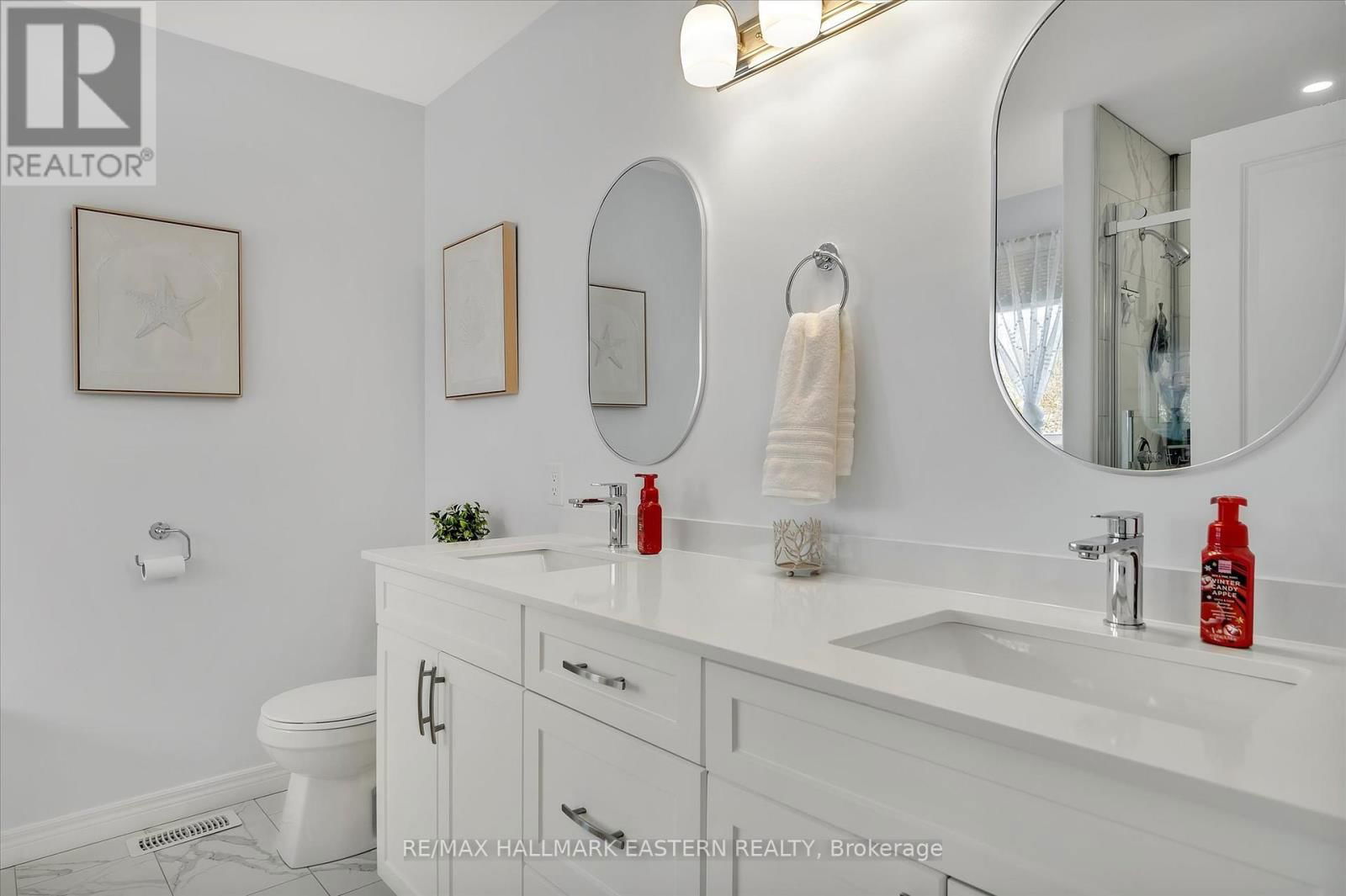 55 KEELER COURT Image 21