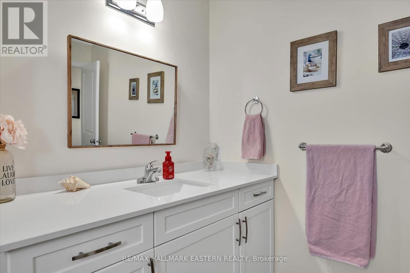 55 KEELER COURT Image 25