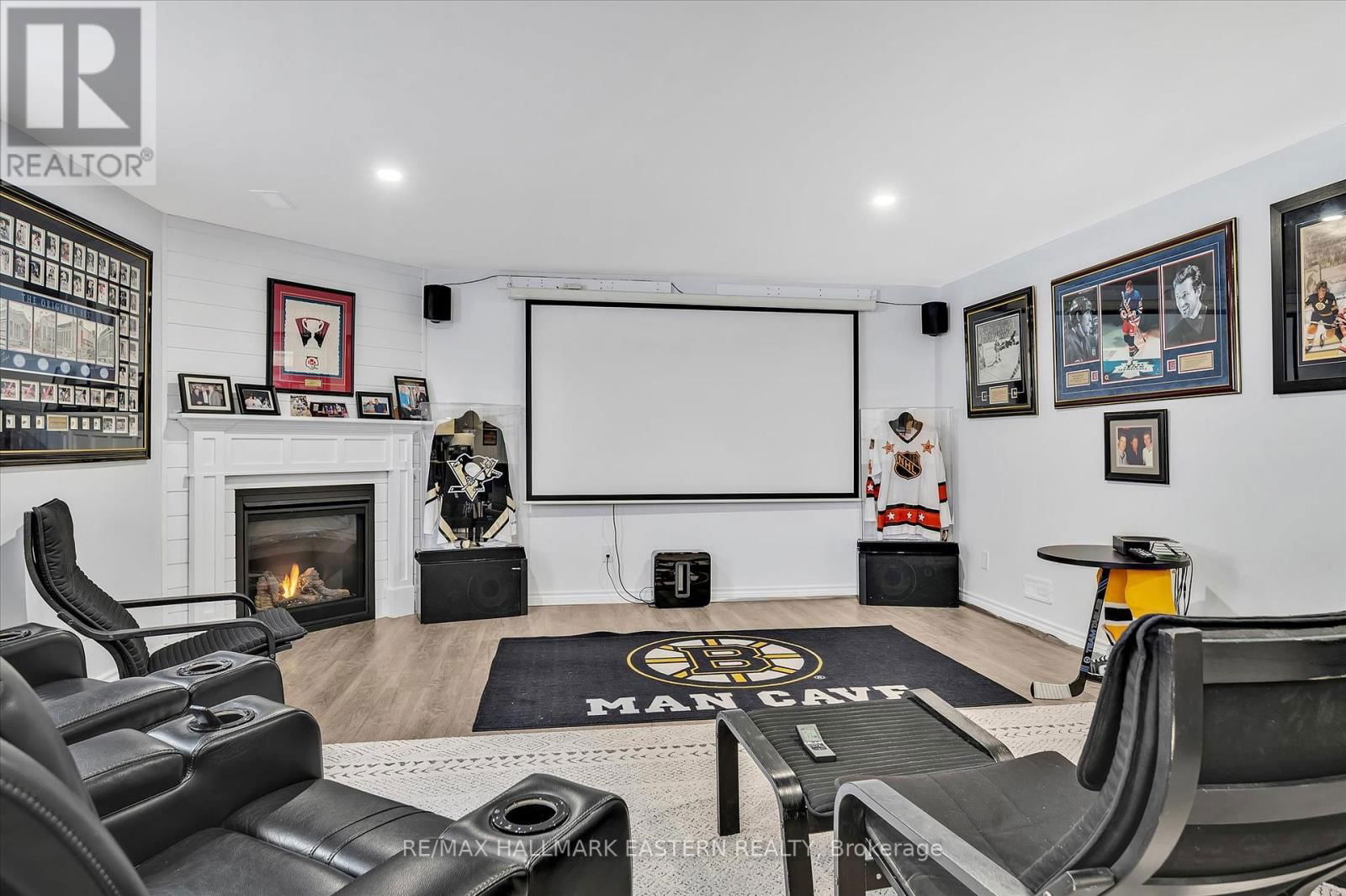 55 KEELER COURT Image 27