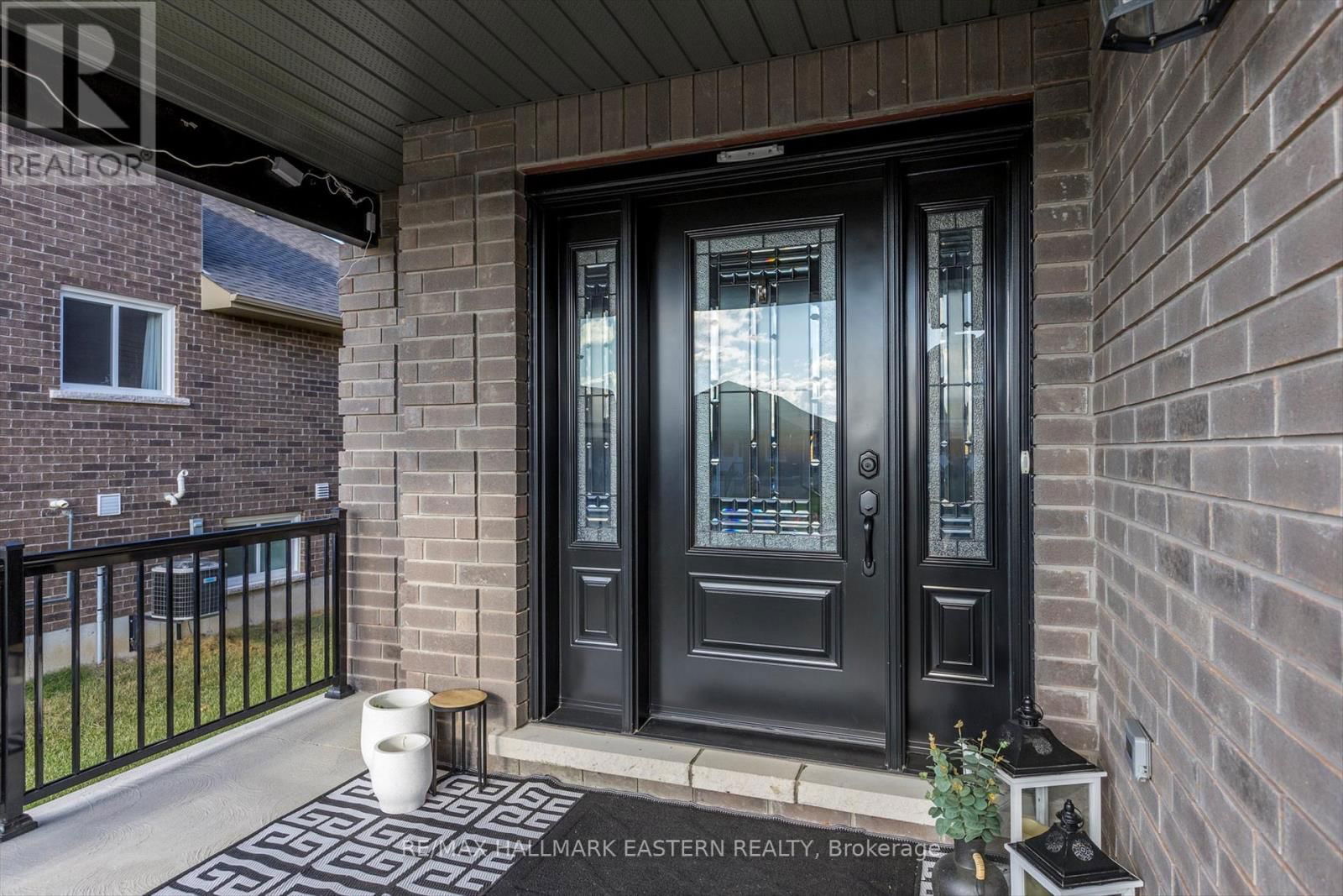 55 KEELER COURT Image 3