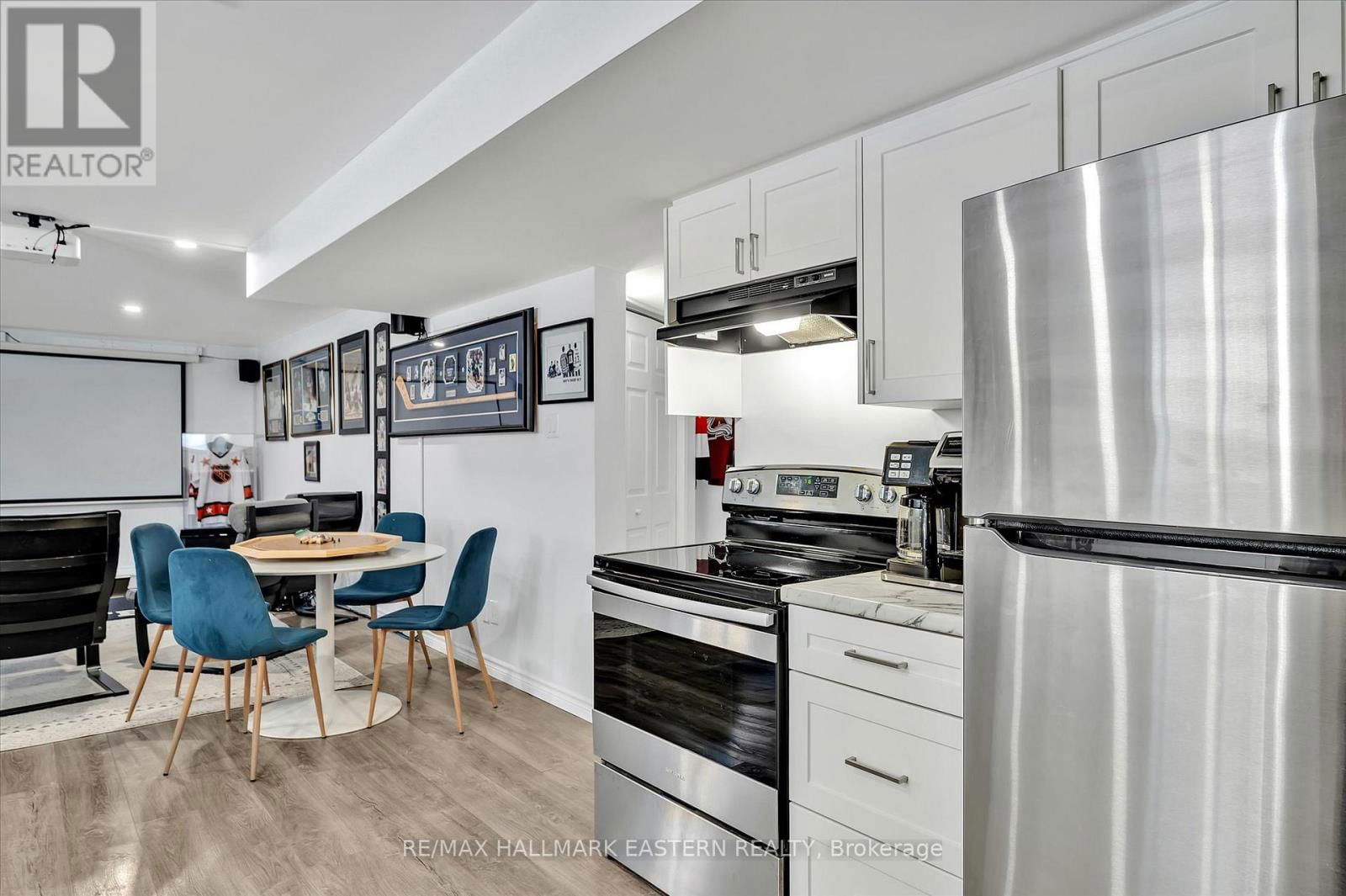 55 KEELER COURT Image 30