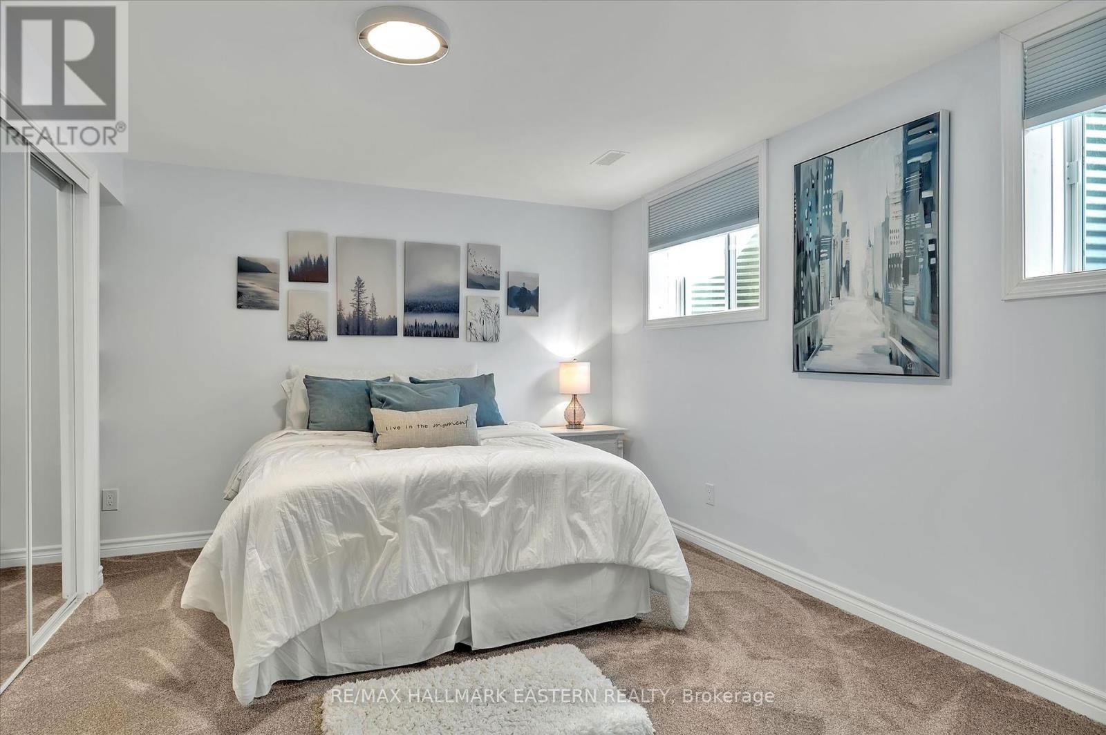 55 KEELER COURT Image 31