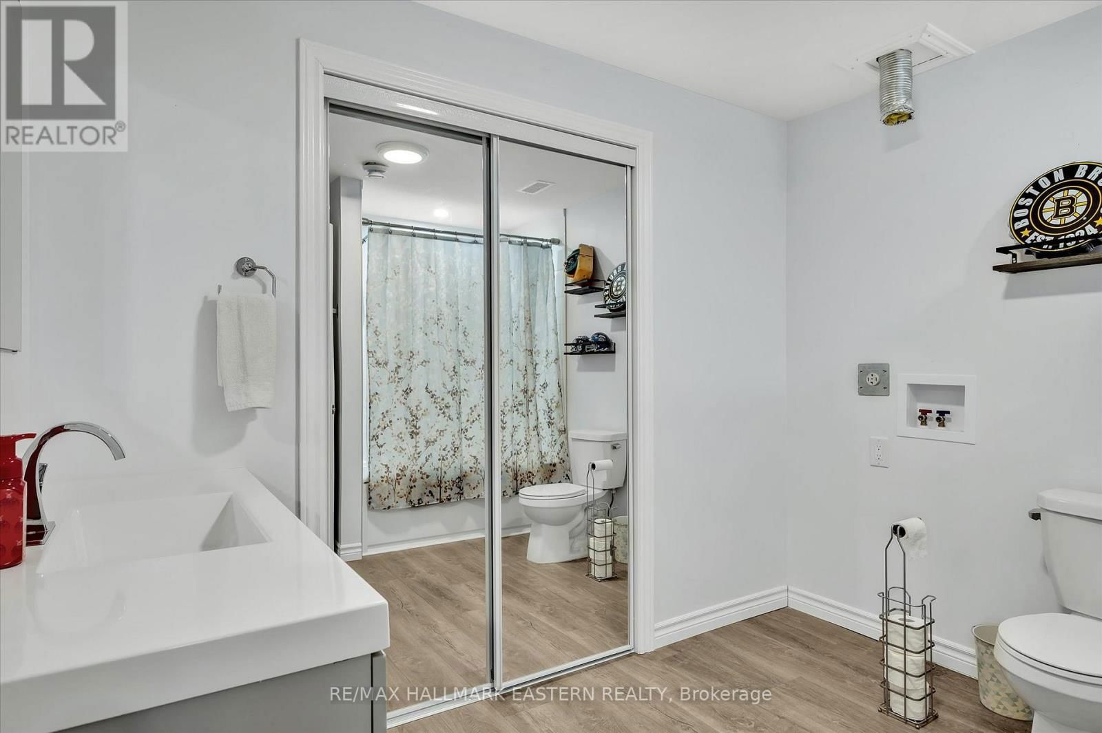 55 KEELER COURT Image 32
