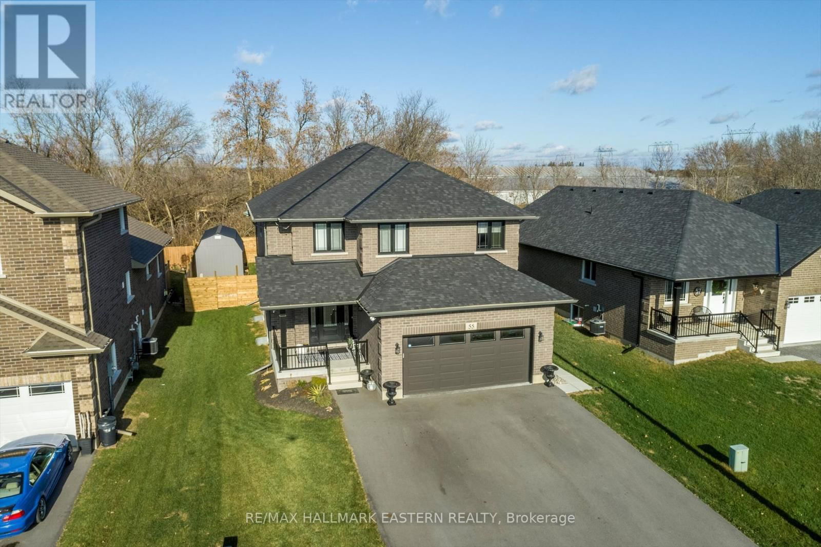 55 KEELER COURT Image 34