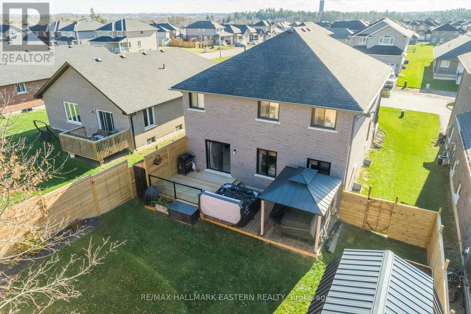 55 KEELER COURT Image 35