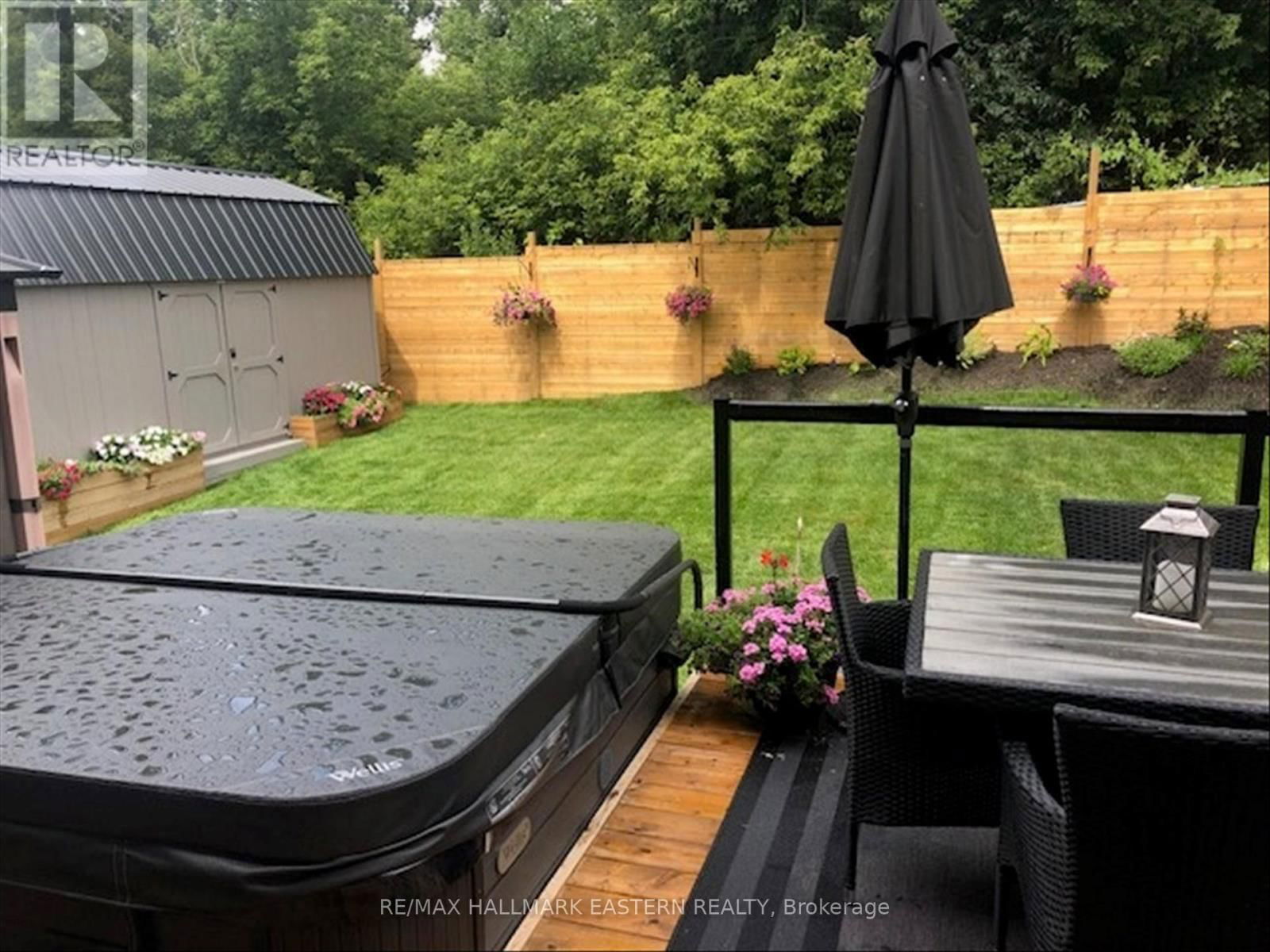 55 KEELER COURT Image 36