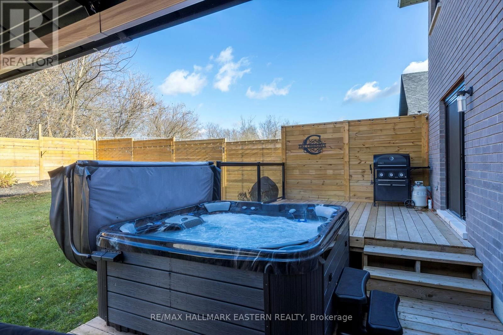 55 KEELER COURT Image 39