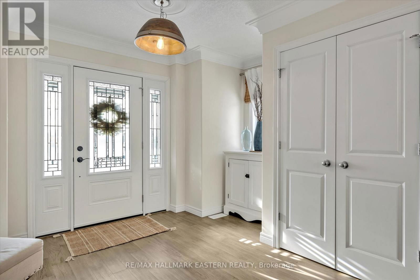 55 KEELER COURT Image 4