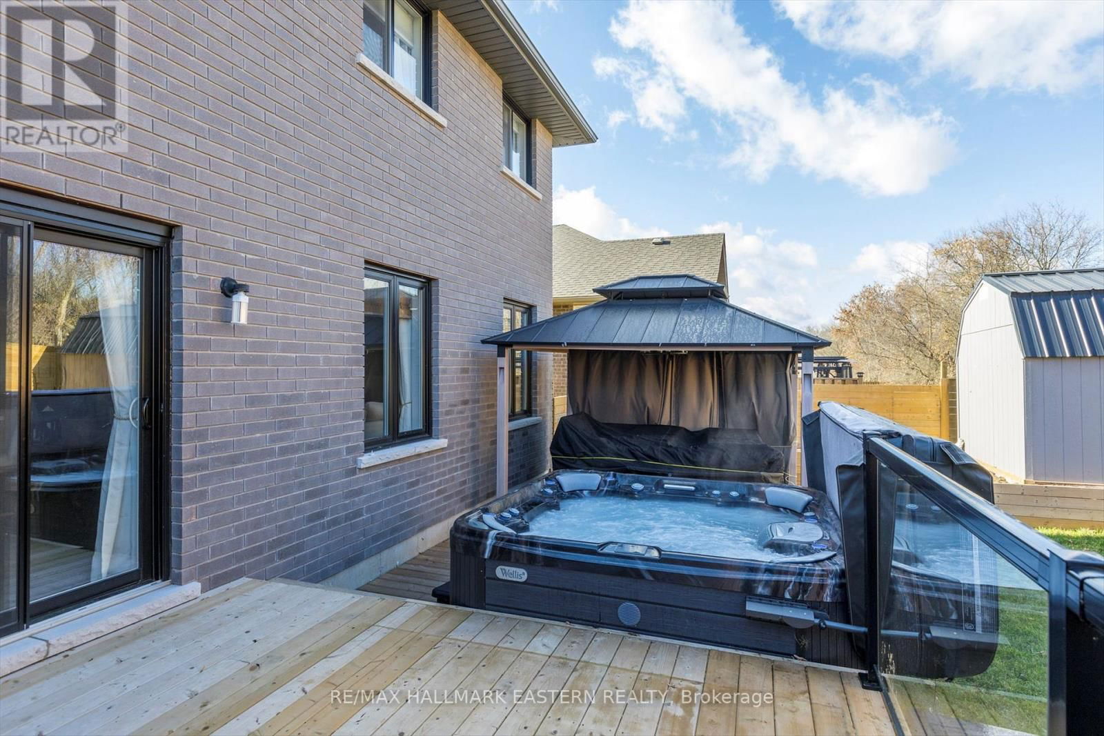 55 KEELER COURT Image 40