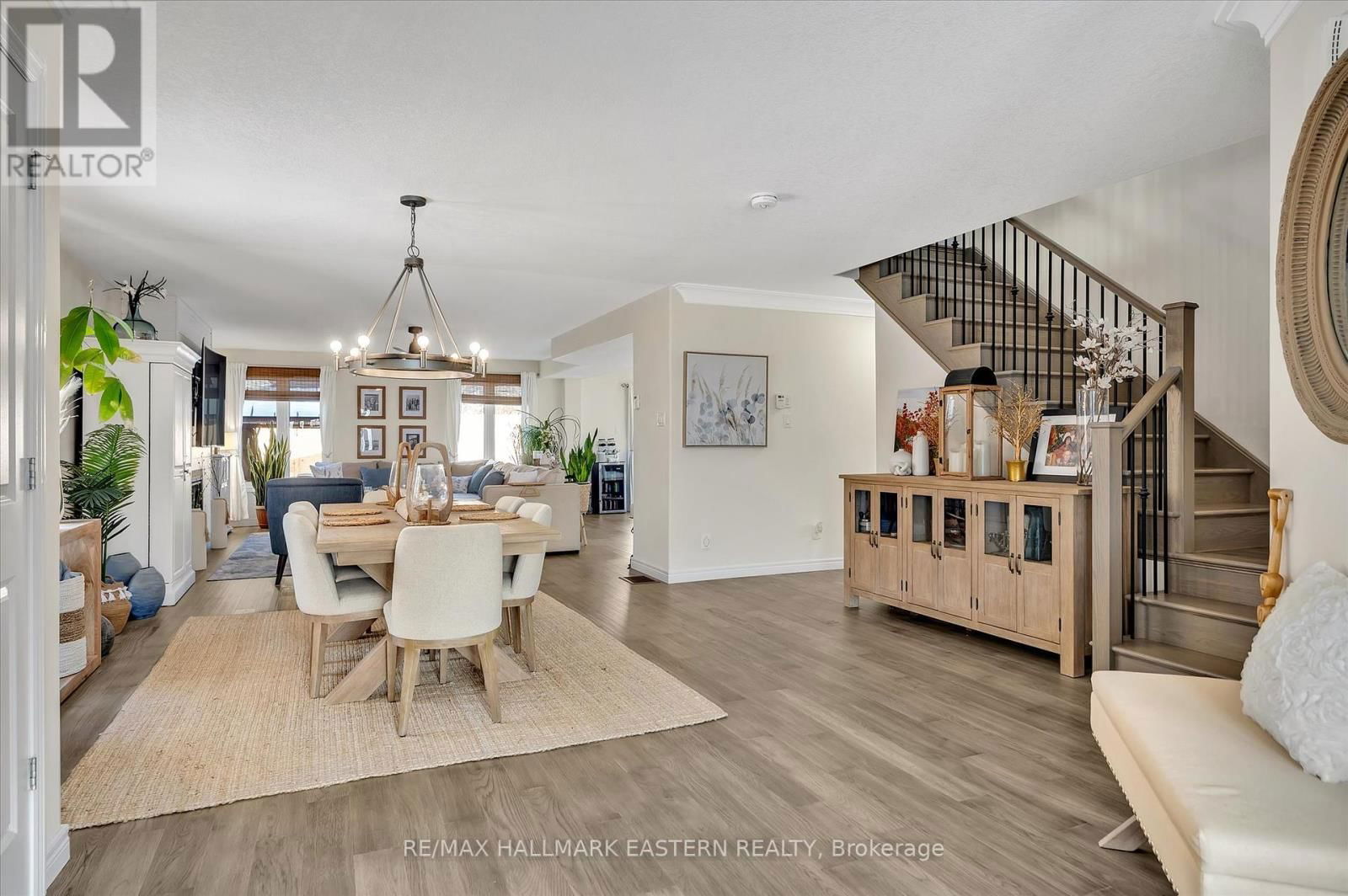 55 KEELER COURT Image 5