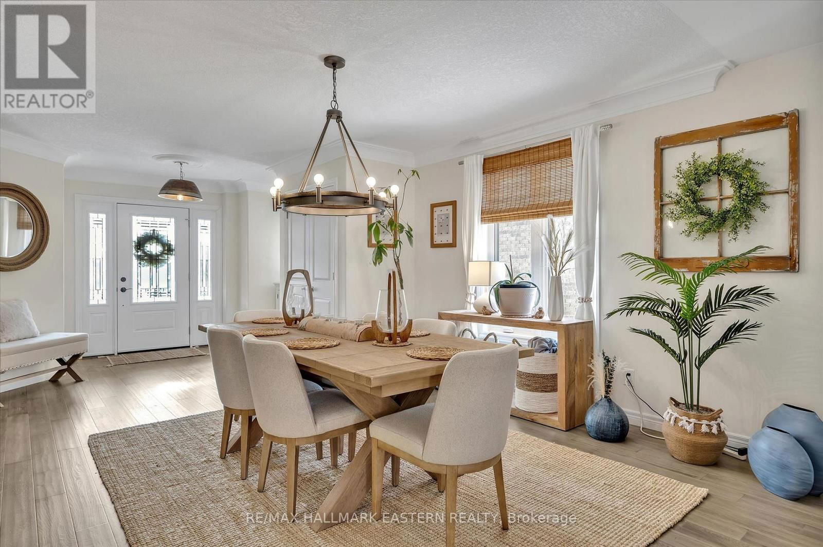 55 KEELER COURT Image 7
