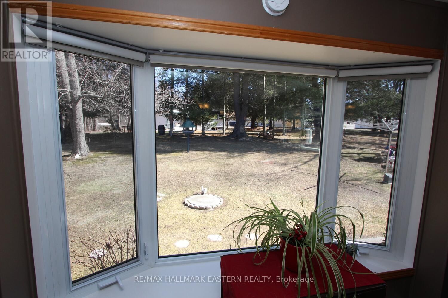 101 SAMA PARK ROAD Image 10