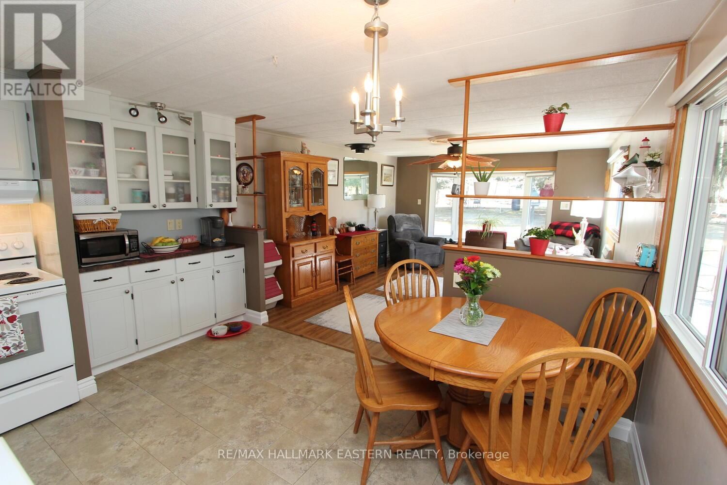 101 SAMA PARK ROAD Image 11