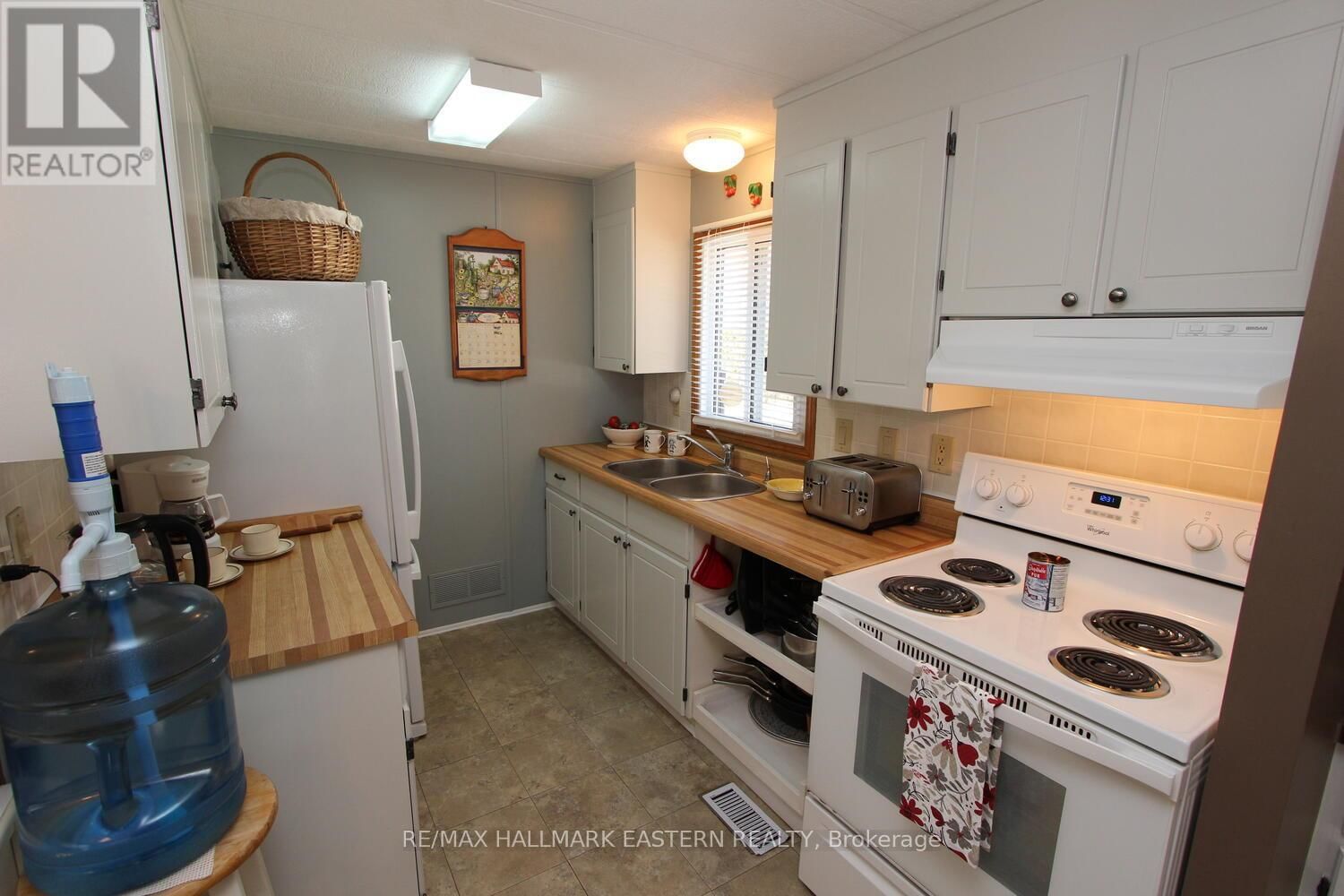 101 SAMA PARK ROAD Image 13