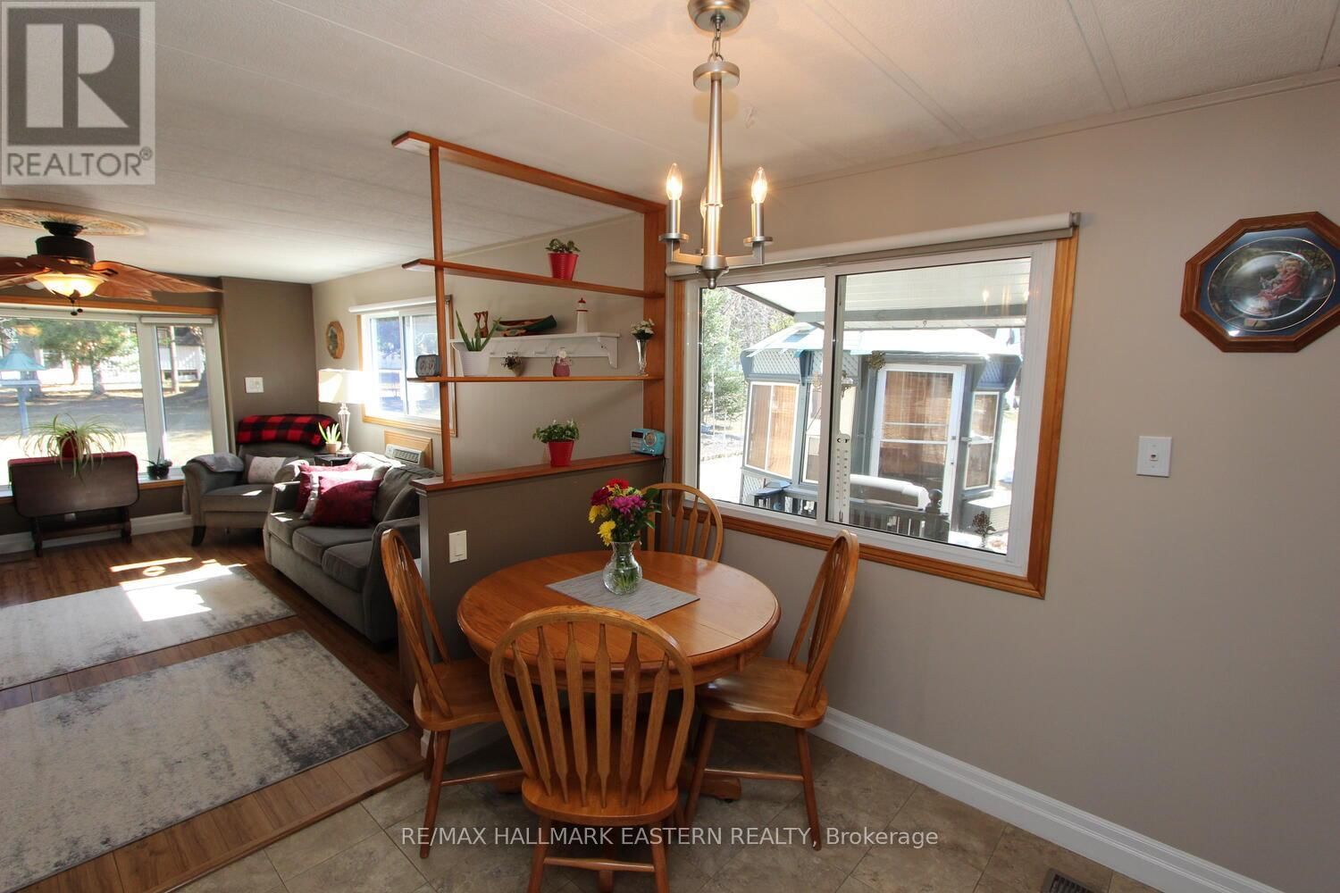 101 SAMA PARK ROAD Image 16