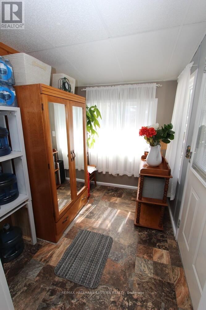 101 SAMA PARK ROAD Image 18