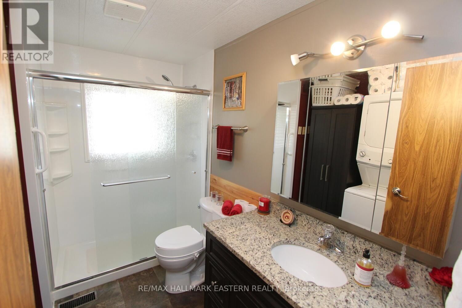 101 SAMA PARK ROAD Image 19