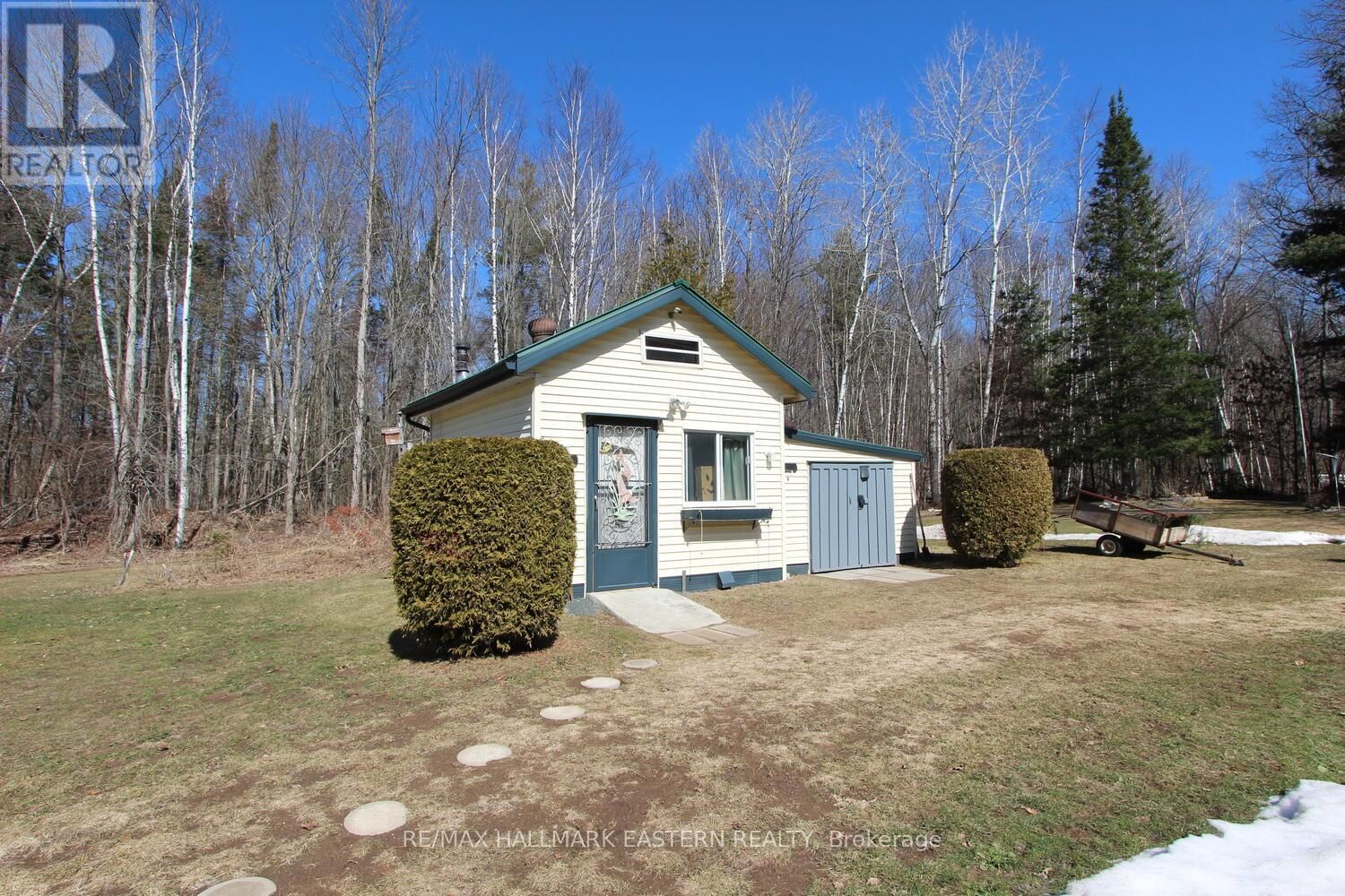 101 SAMA PARK ROAD Image 21