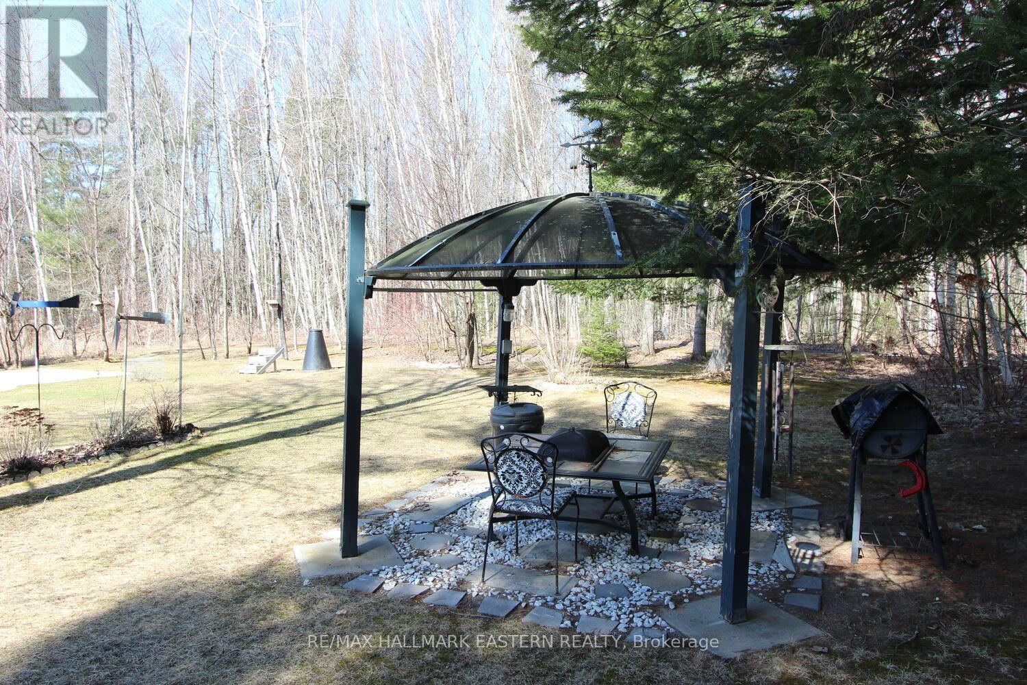 101 SAMA PARK ROAD Image 23