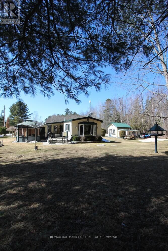 101 SAMA PARK ROAD Image 24
