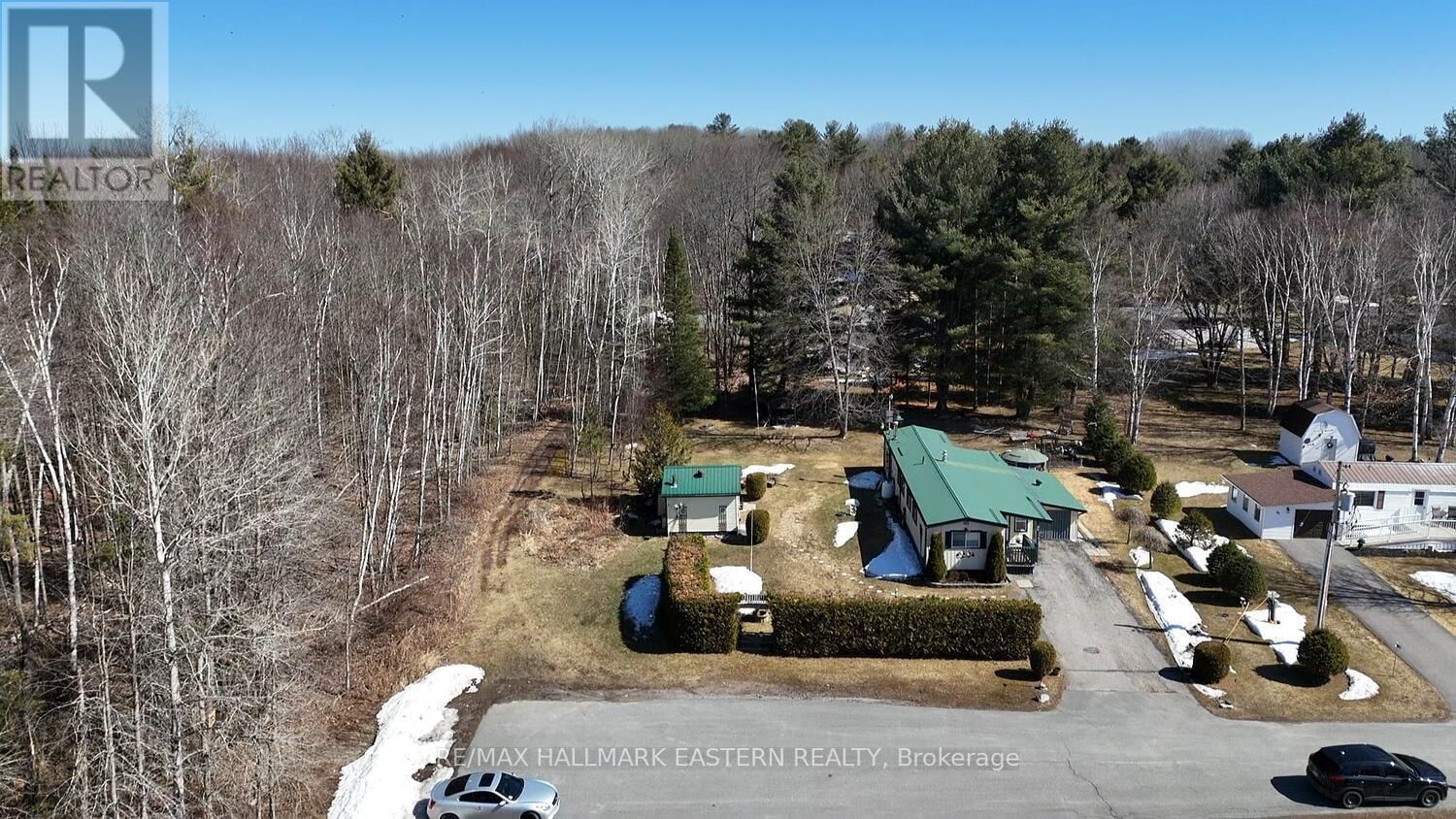 101 SAMA PARK ROAD Image 3