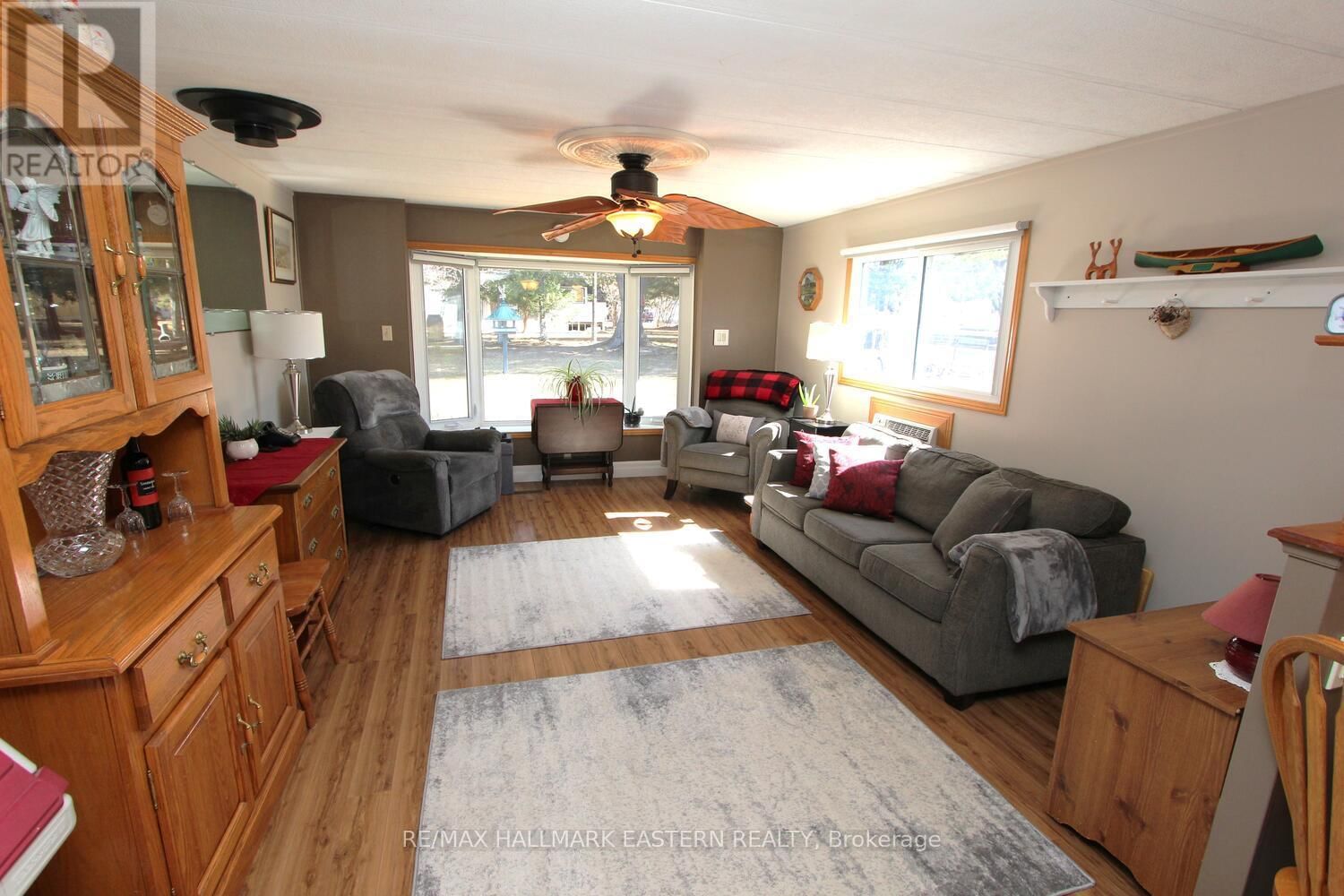 101 SAMA PARK ROAD Image 8