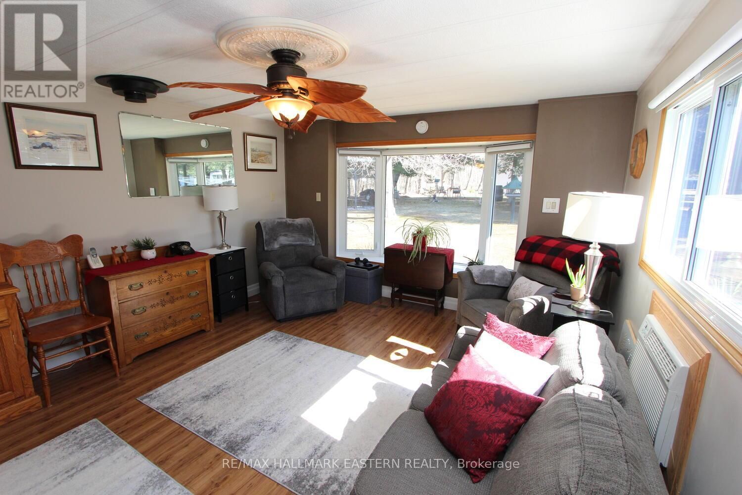 101 SAMA PARK ROAD Image 9