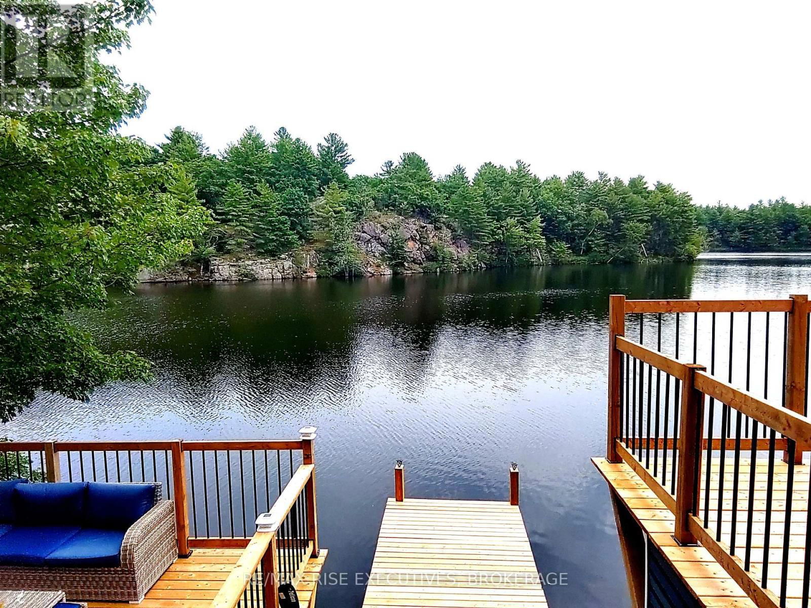 1365 FOURTH LAKE ROAD Image 11