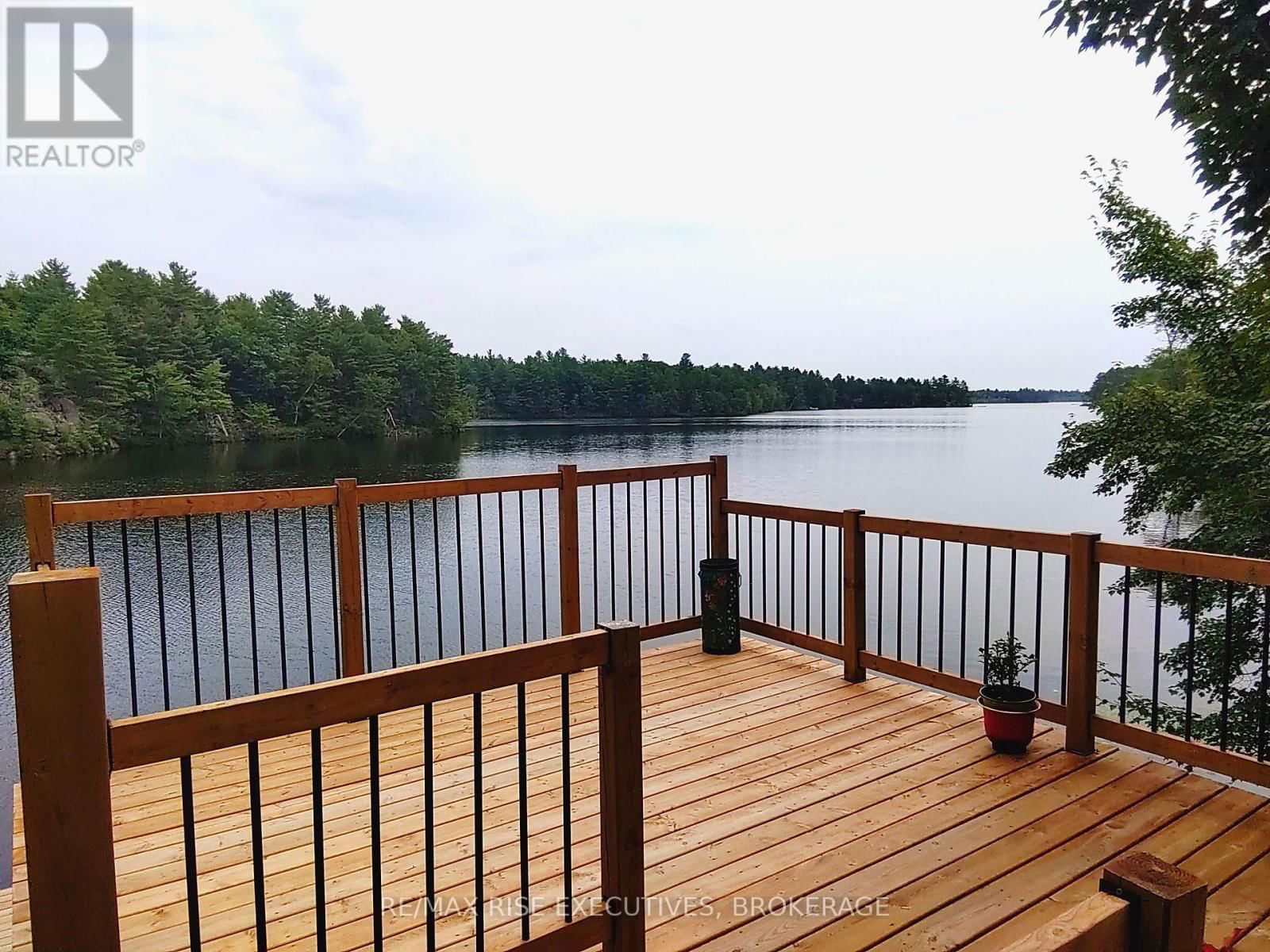 1365 FOURTH LAKE ROAD Image 12