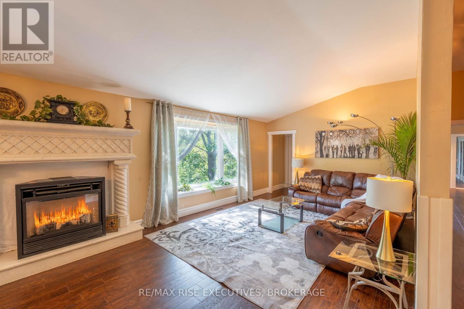 1365 FOURTH LAKE ROAD Image 18