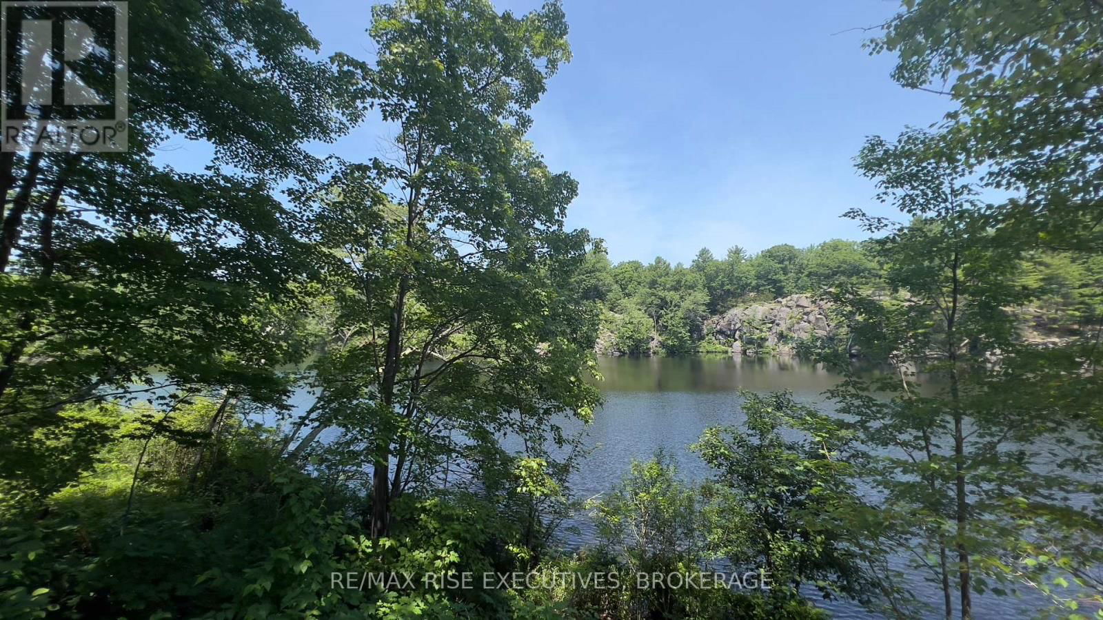 1365 FOURTH LAKE ROAD Image 2
