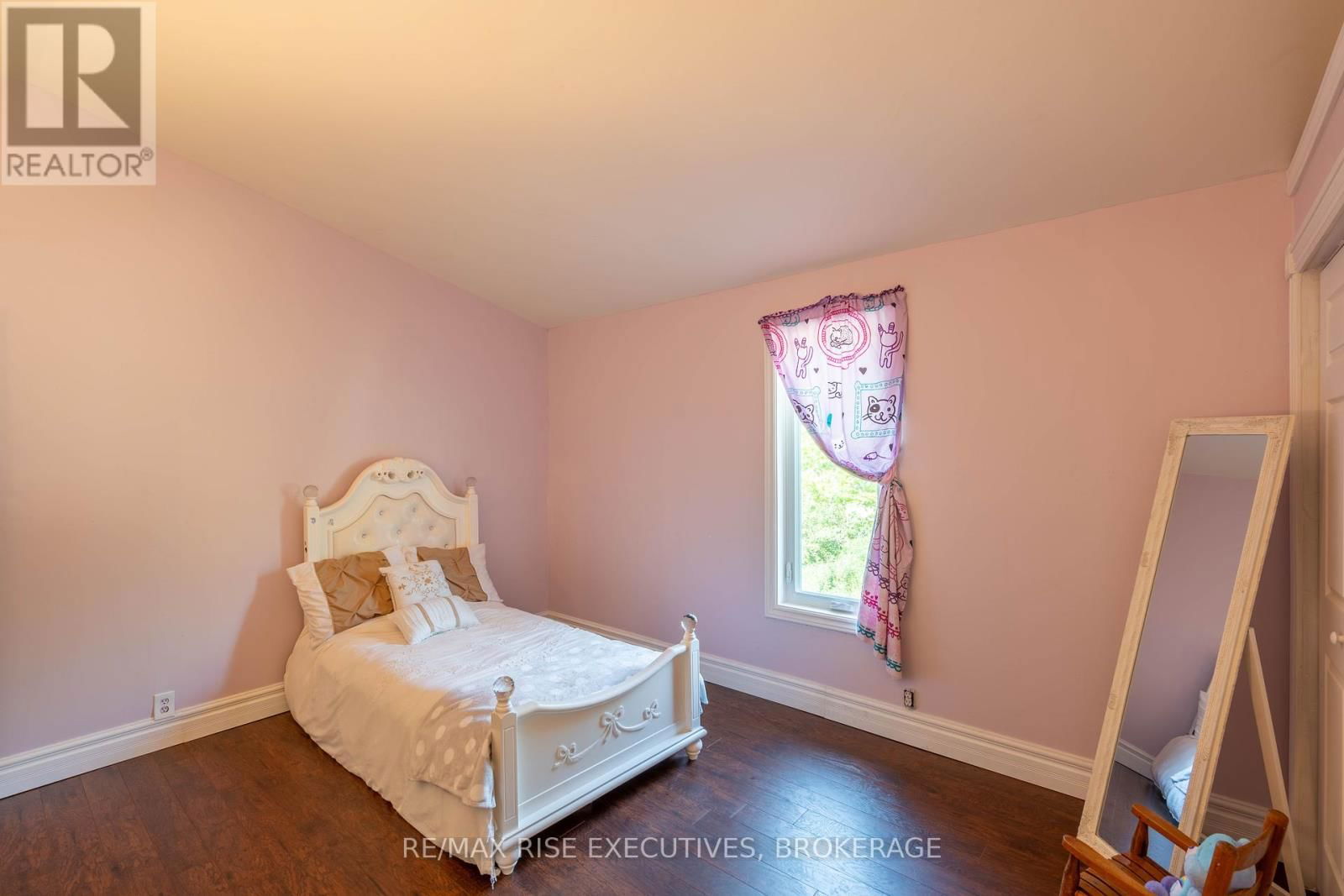 1365 FOURTH LAKE ROAD Image 27
