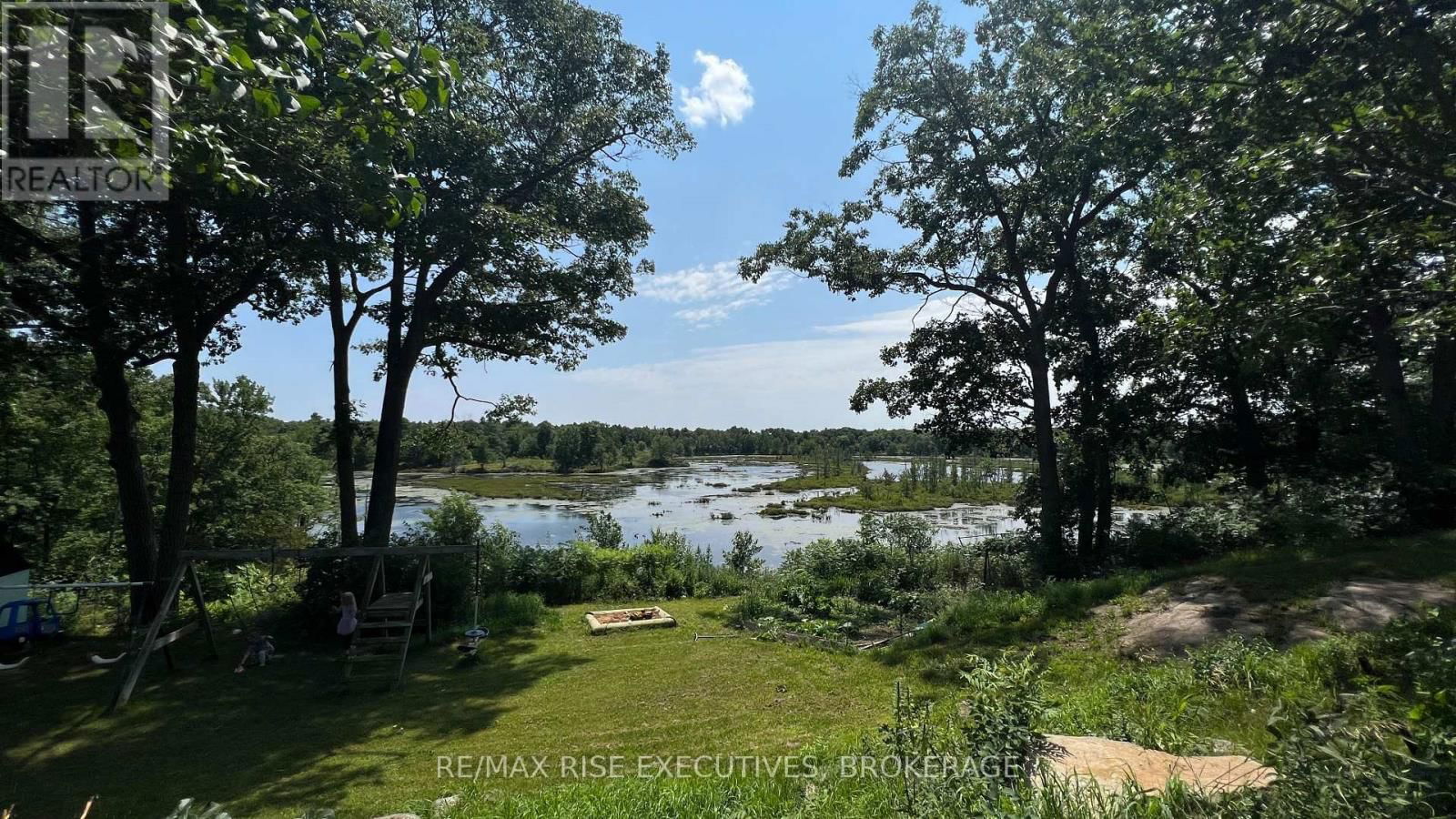 1365 FOURTH LAKE ROAD Image 3