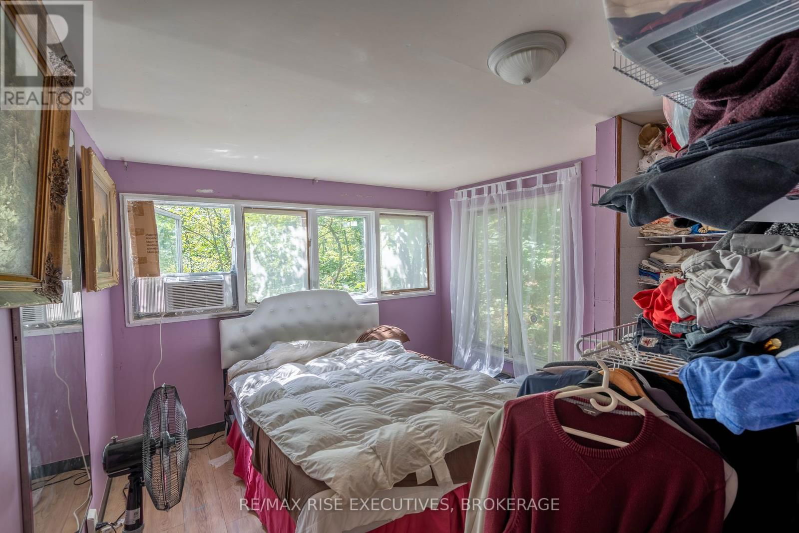 1365 FOURTH LAKE ROAD Image 34