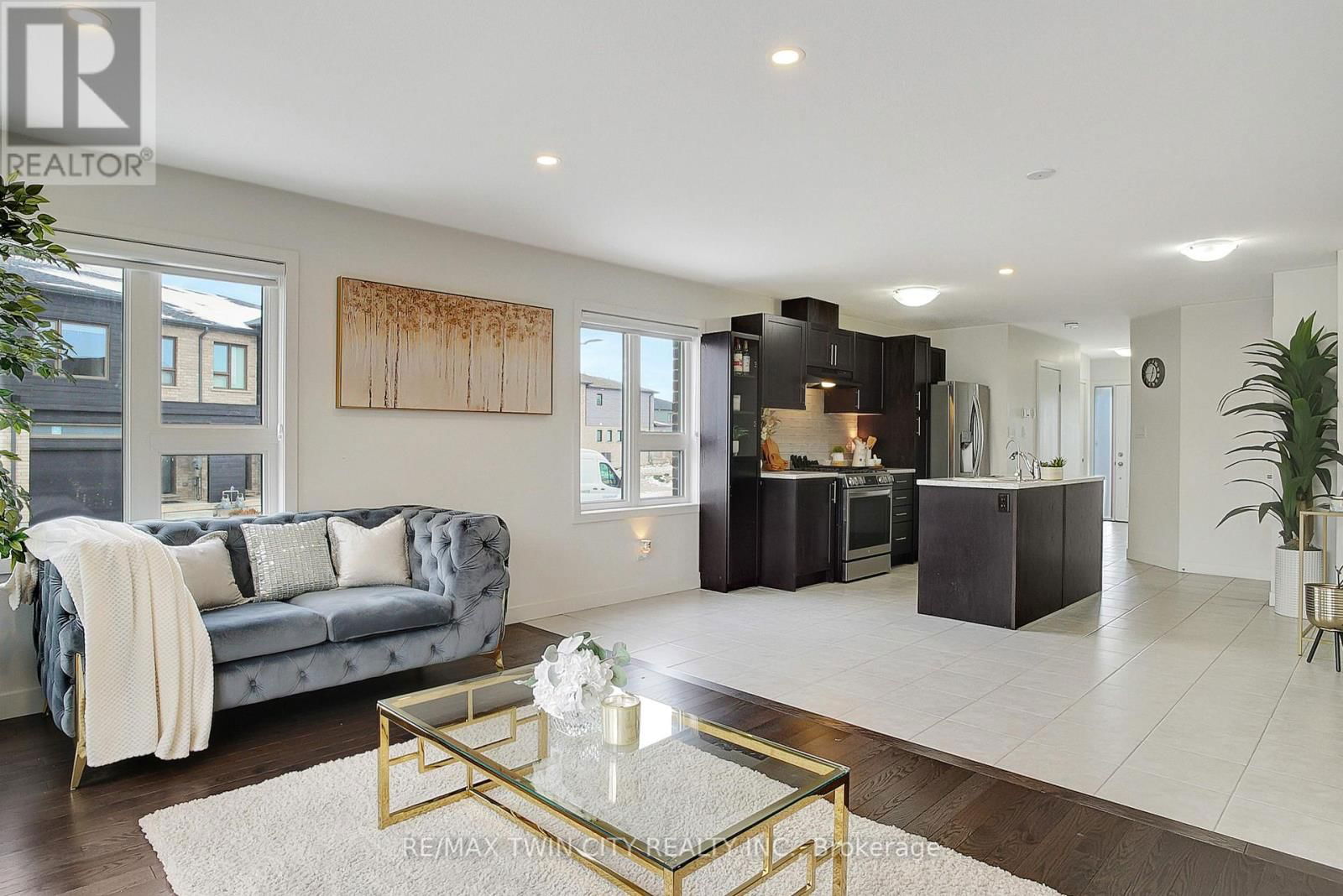 111 PONY DRIVE Image 17