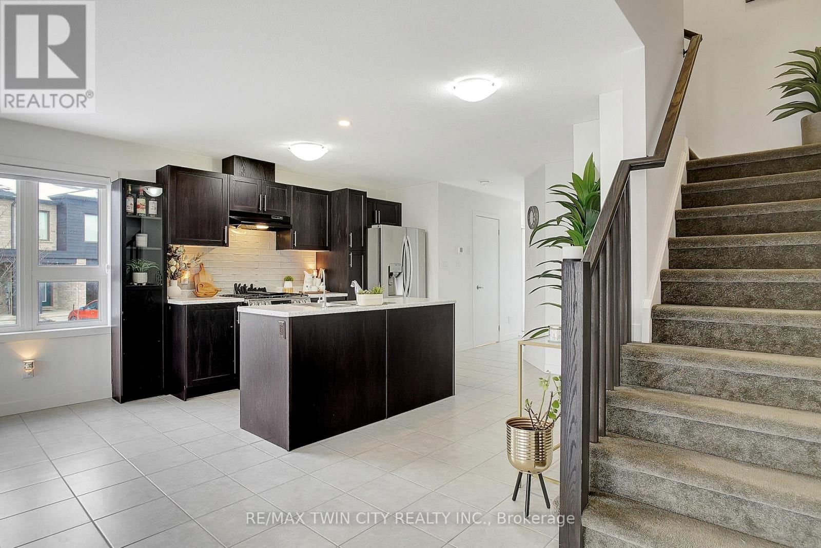 111 PONY DRIVE Image 18