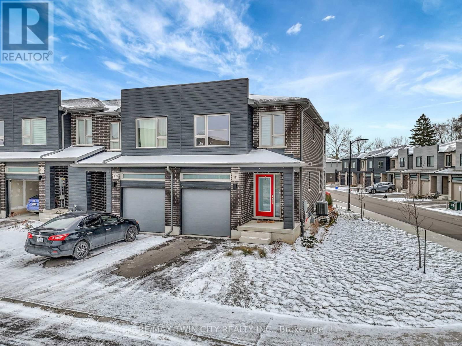 111 PONY DRIVE Image 2