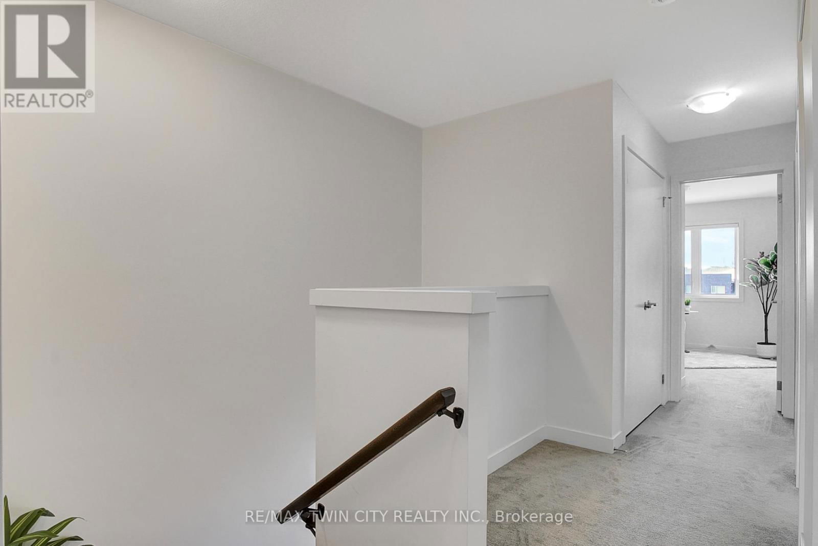 111 PONY DRIVE Image 20