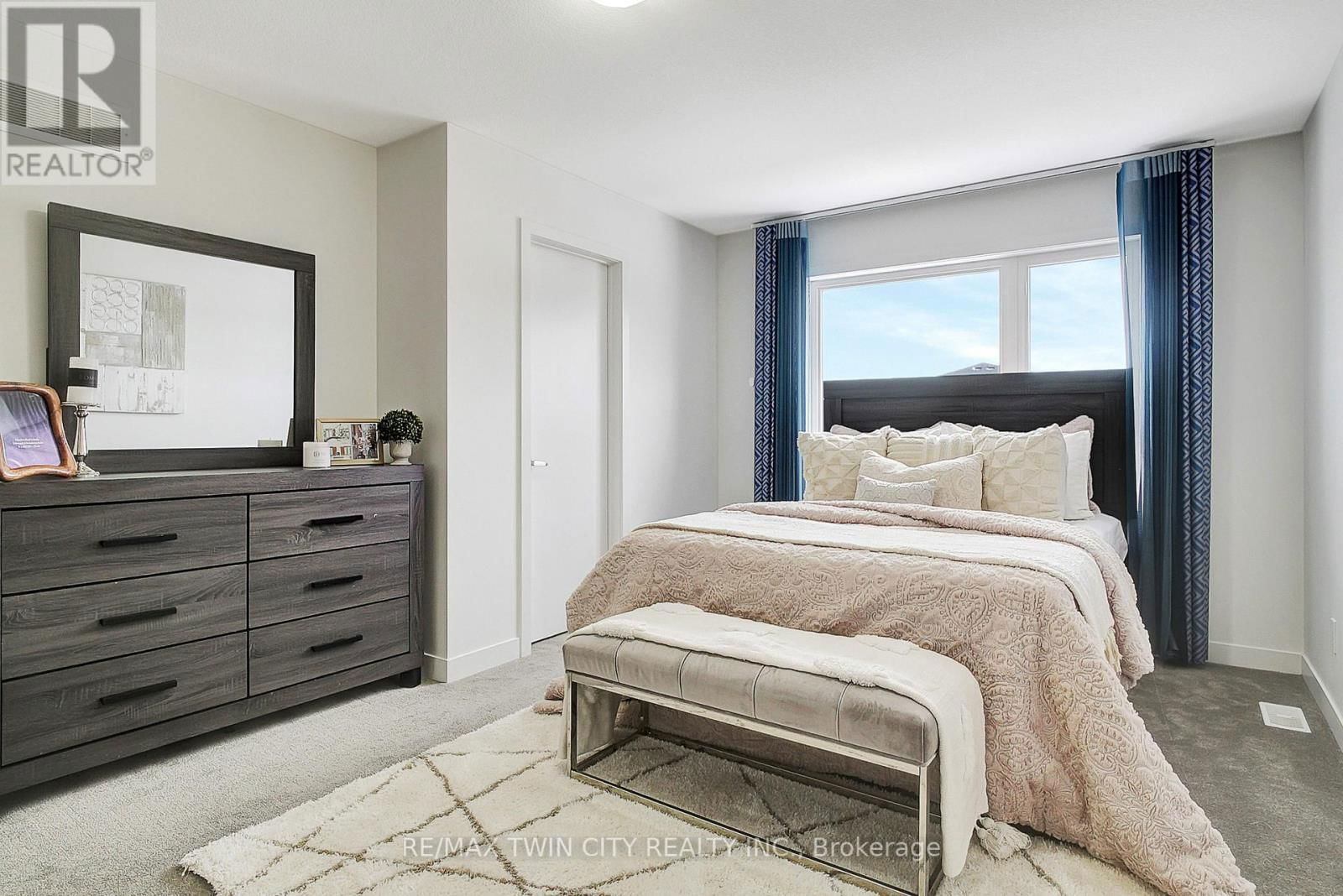 111 PONY DRIVE Image 21