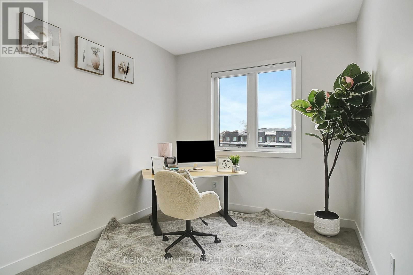 111 PONY DRIVE Image 27