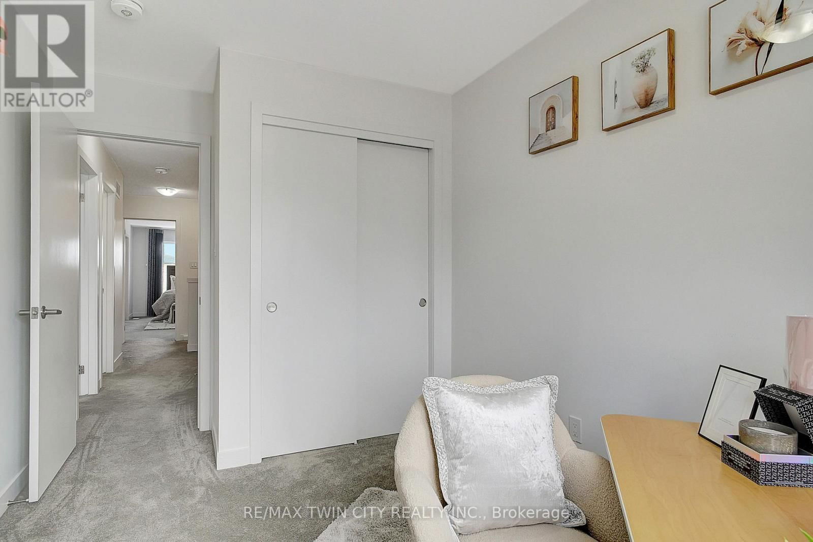111 PONY DRIVE Image 28