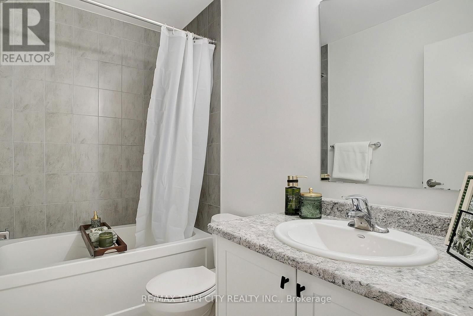 111 PONY DRIVE Image 29