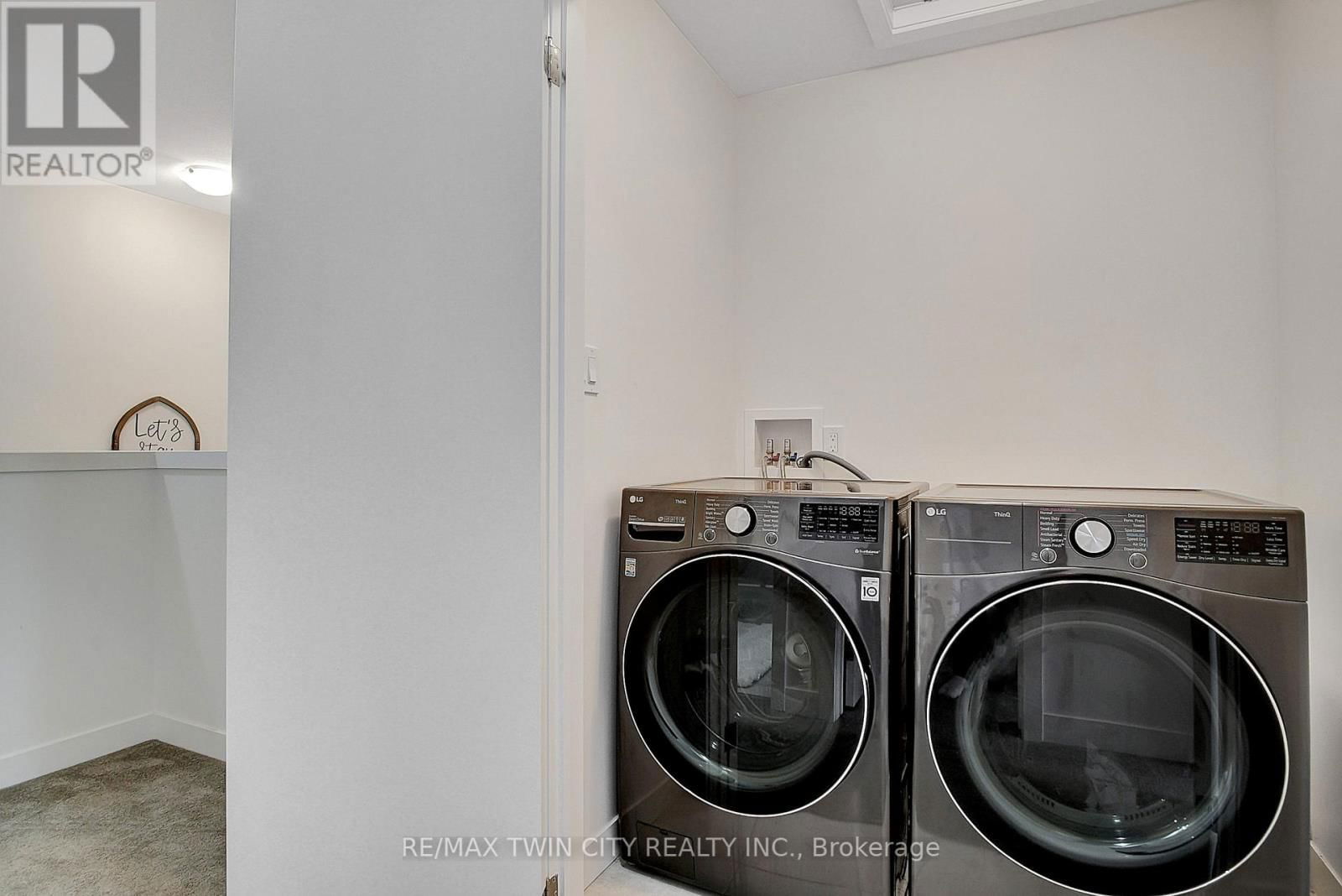 111 PONY DRIVE Image 30