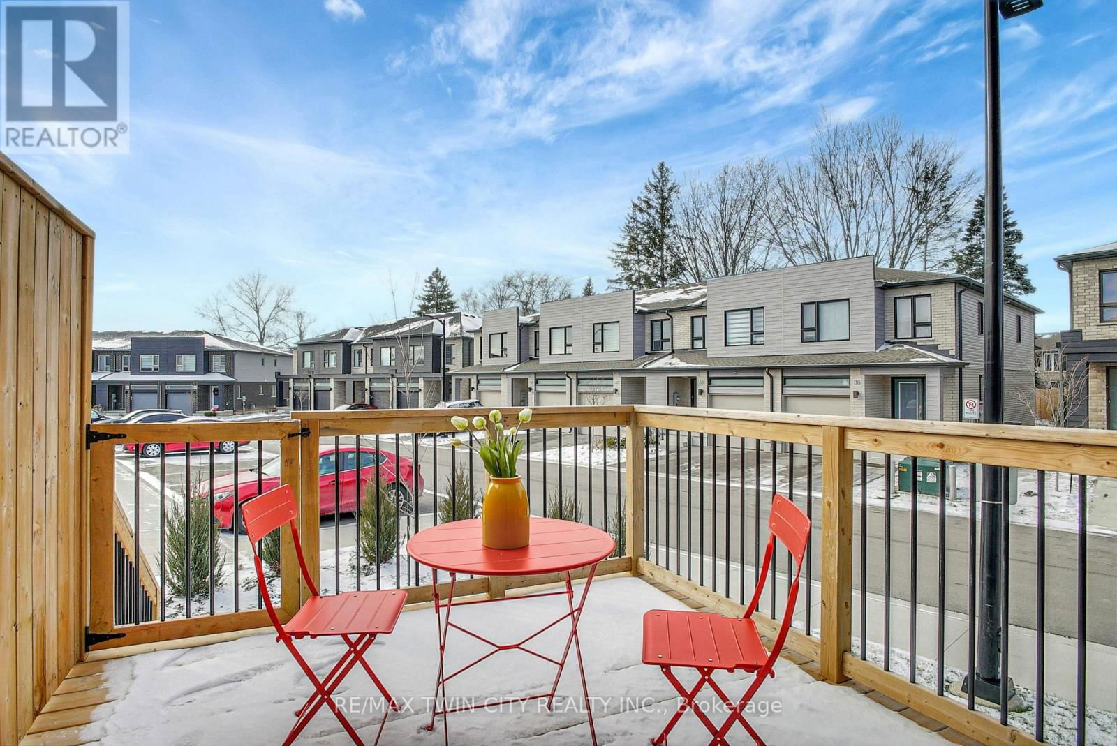 111 PONY DRIVE Image 34