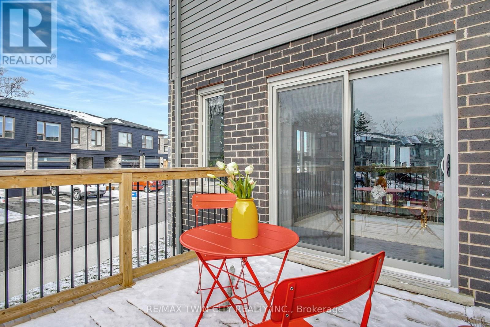 111 PONY DRIVE Image 37