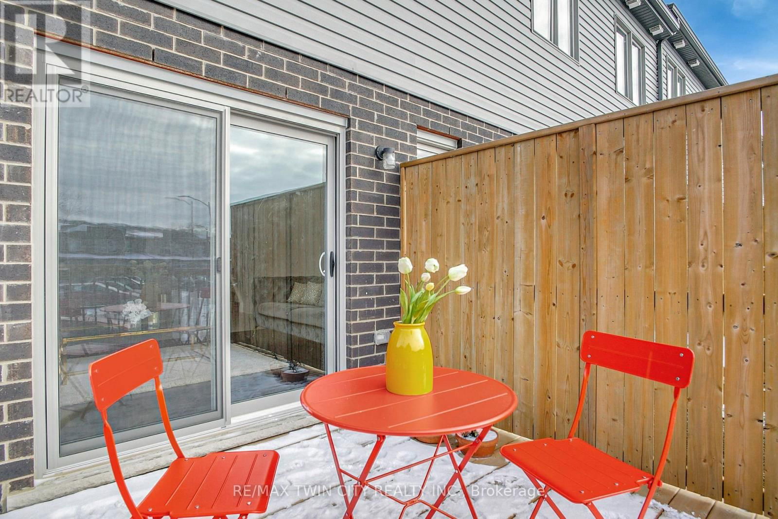 111 PONY DRIVE Image 38