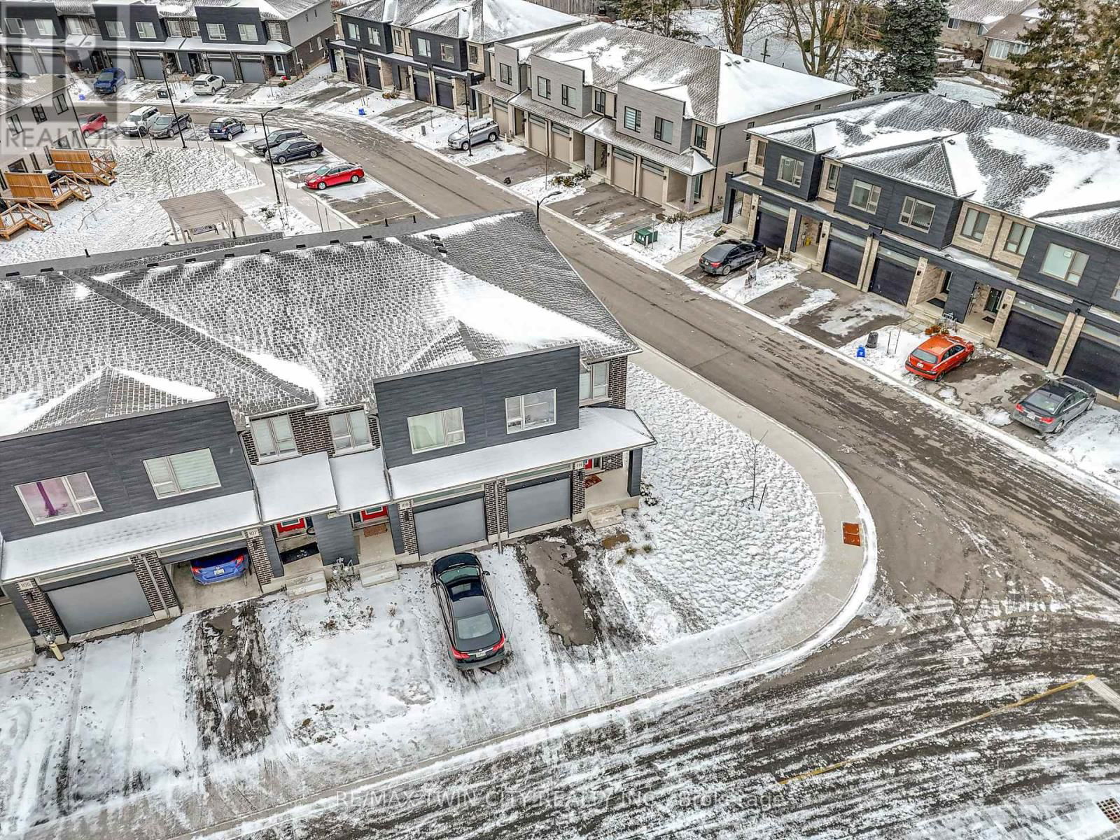 111 PONY DRIVE Image 39